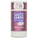 Salt-of-the-Earth-lavendli-ja-vanillilohnaline-pulkdeodorant-84g
