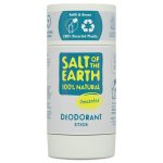 Salt-of-the-Earth-lohnatu-pulkdeodorant-84g