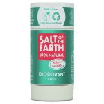 Salt-of-the-Earth-meloni-ja-kurgilohnaline-pulkdeodorant-84g
