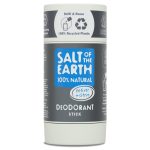 Salt-of-the-Earth-tsitruse-ja-vetiveri-lohnaline-pulkdeodorant-84g