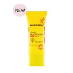 Skindivision-Glowing-Face-Sunscreen-SPF30-1