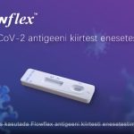 flowflex-video