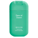 haan-dew-of-dawn2