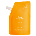 haan-spicy-gingerale-refill4