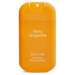 haan-spicy-gingerale2