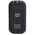 haan-wood-night2