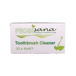 probisana-toothbrush-cleaner
