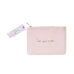 22294-cosmetic_bag_once_upon_a_time