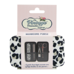 22306-manicure_purse_leopard_print