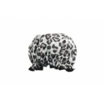 22308-shower_cap_leopard_print_out_of_packaging