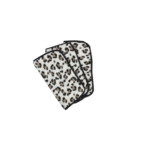 22309-make_up_removing_cloths_leopard_print_out_of_packaging