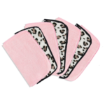23174-melts_leopard_and_pink_out_of_packaging