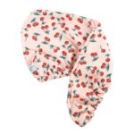 23391-hair_turban_cherry_print_out_of_packaging
