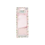 23392-sweet_dreams_pillowcase_pink_in_packaging