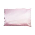 23392-sweet_dreams_pillowcase_pink_out_of_packaging