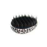 23918-detangling_brush_leopard_print_out_of_packaging