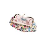 23933-cosmetic_clutch_bag_pink_floral_satin_lining