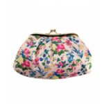 23933-cosmetic_clutch_bag_pink_floral_satin_out_of_packaging