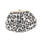23934-cosmetic_clutch_bag_leopard_print_out_of_packaging