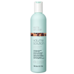 700-Volume-solution-shampoo-300ml