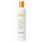 700-daily-conditioner-300ml