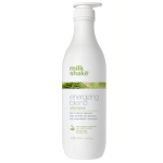 700-energizing-blend-shampoo-1L