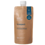 700-k-keratin-smoothing-shampoo-250ml