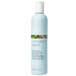 700-normalizing-blend-shampoo-300ml