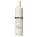 700-purifying-blend-shampoo-300ml