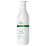 700-sensorial-mint-shampoo-1000ml