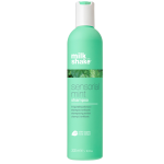 700-sensorial-mint-shampoo-300ml
