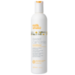 700-sweet-camomile-conditioner-300ml