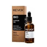 84422-revox-aceite-de-ricino-100-puro-bio-1-58241