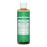 Dr.-Bronner´s-Almond-Pure-Castile-Soap-240-ml