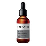 Revox Just niatsinamiid 10 %
