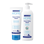 atopis-face-and-body-wash-1