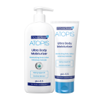 atopis-ultra-body-moisturizer