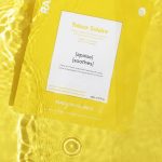 tresor-solaire-facemask