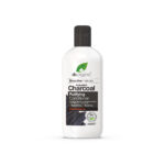 Charcoal Conditioner 250ml 5060391844114