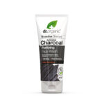 Charcoal Face Wash 200ml 5060391844152