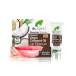 Coconut Lip Serum 5060176675063