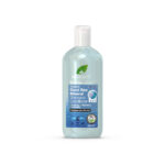 Dead Sea Conditioner Shampoo 2in1 5060176675421