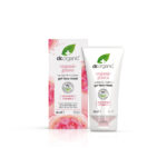 Guava Face Mask 5060391846781