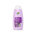 Lavender Body wash 5060176671775