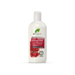 Pomegranate Conditioner 5060176671119