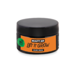 LET-IT-GROW2 7BJ66-2722