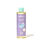 Mini-U-Honey-Cream-Shampoo-250ml