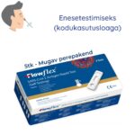 antigeeni-test-flowflex-5tk