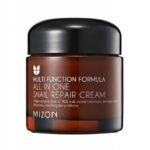 mizon_all_in_one_snail_repair_cream