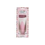 23975-ice_roller_pink_in_packaging